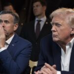 a-proxima-invasao-de-trump-sera-a-groelandia?-(por-vicente-nunes)