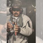 maduro-pode-ter-sido-entregue-como-“trofeu”-a-trump,-avalia-professor
