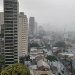 primeira-massa-de-ar-frio-do-ano-derruba-temperaturas-em-parte-de-sp