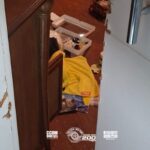 adolescentes-detidos-por-furtar-condominio-monitoravam-moradores