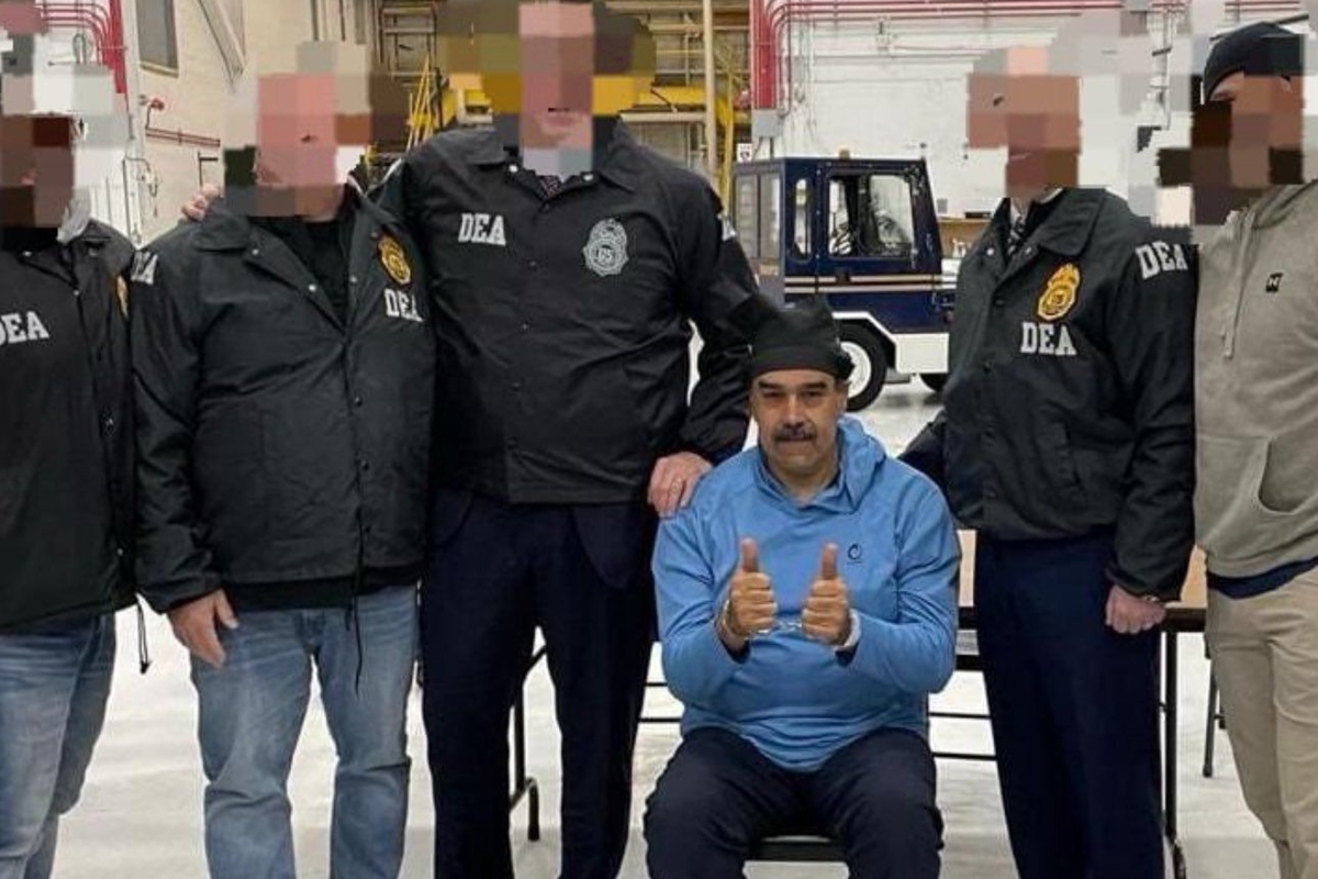 maduro-passa-a-noite-na-“prisao-dos-famosos”,-em-nova-york