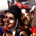 carnaval-nao-oficial-abre-pre-folia-neste-domingo-no-rio
