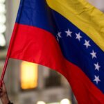 brasileiros-relatam-clima-tenso-em-caracas:-“e-angustiante”