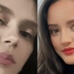 ba:-duas-mulheres-morrem-carbonizadas-e-suspeito-e-encontrado-morto