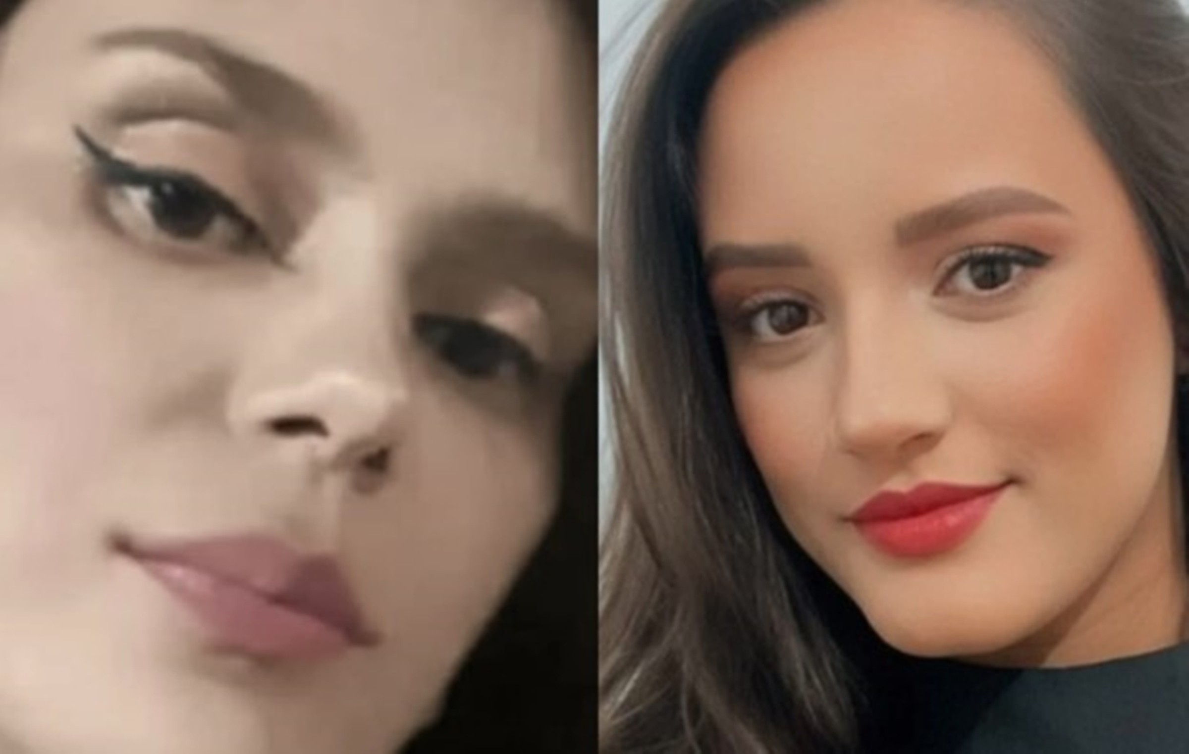 ba:-duas-mulheres-morrem-carbonizadas-e-suspeito-e-encontrado-morto