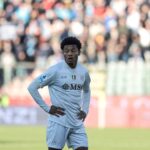 lazio-x-napoli:-saiba-onde-assistir-ao-jogo-do-campeonato-italiano