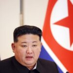 coreia-do-norte-condena-acao-dos-eua-na-venezuela:-“brutal”