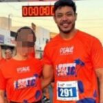 marido-que-chorou-apos-agredir-esposa-passa-por-audiencia-de-custodia-veja-video