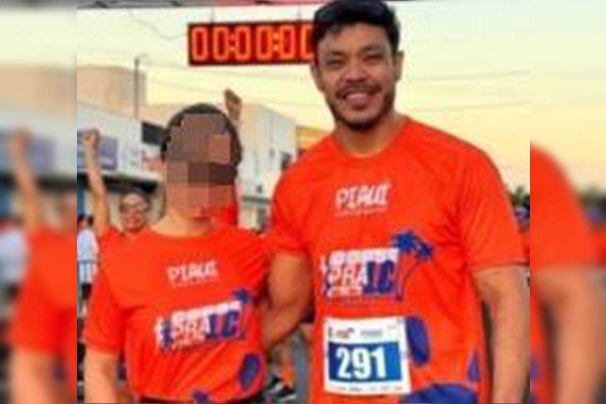 marido-que-chorou-apos-agredir-esposa-passa-por-audiencia-de-custodia-veja-video