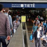 taxa-de-embarque-em-onibus-fica-mais-cara-na-rodoviaria-do-tiete
