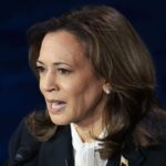 kamala-chama-maduro-de-“ditador-brutal”,-mas-critica-acao-na-venezuela