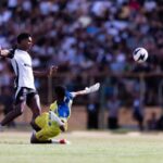 corinthians,-vasco,-bahia-e-cruzeiro-vencem;-os-resultados-da-copinha