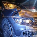 crianca-de-5-anos-morre-atropelada-ao-atravessar-rodovia-no-litoral