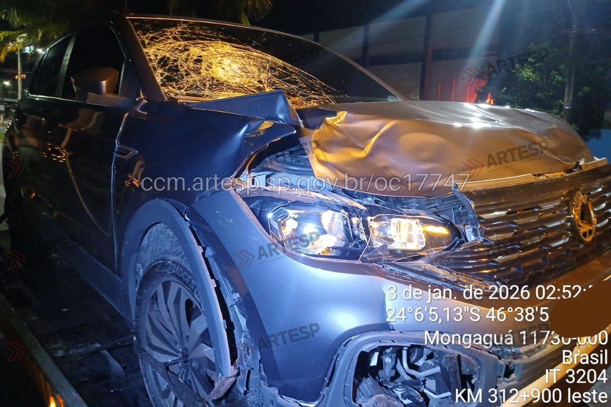 crianca-de-5-anos-morre-atropelada-ao-atravessar-rodovia-no-litoral