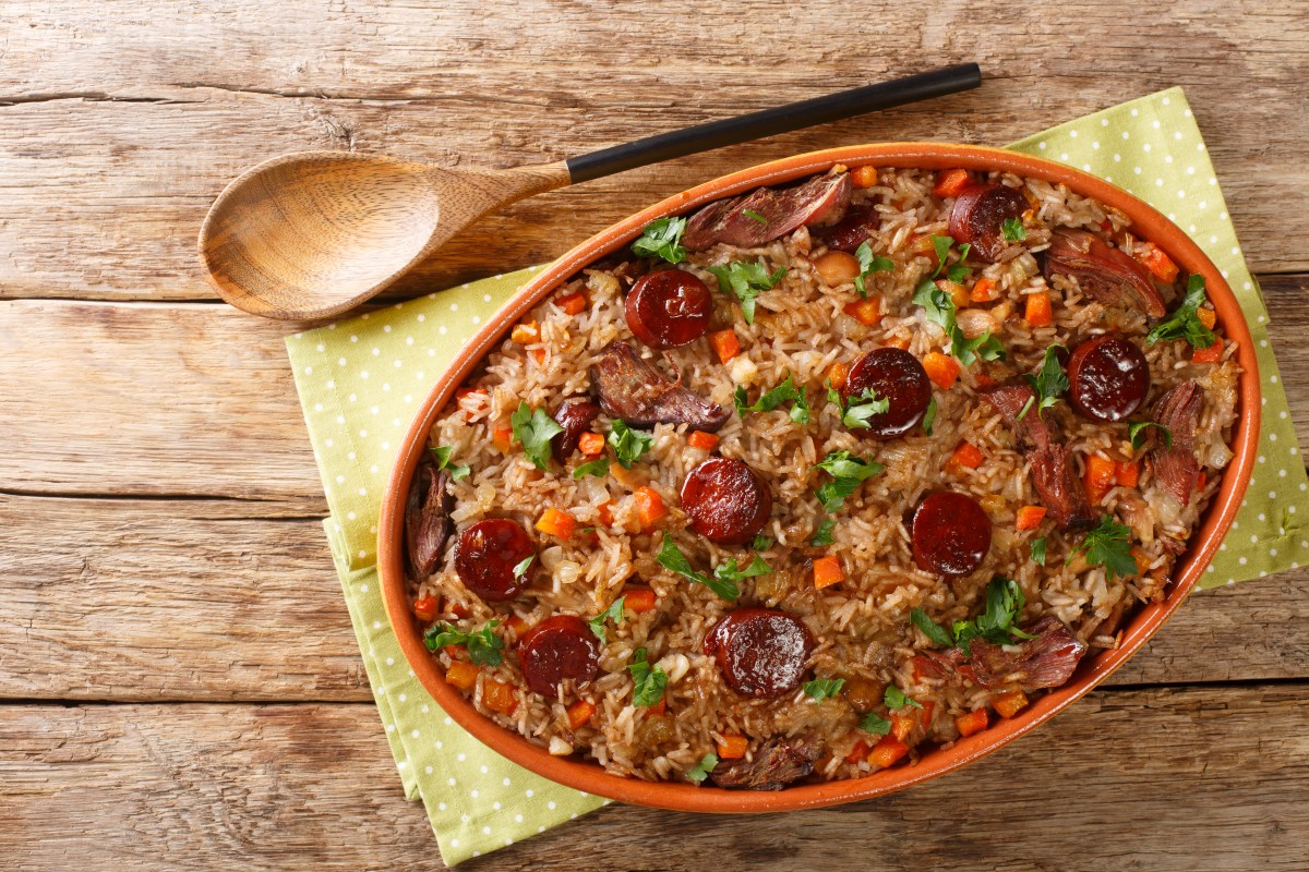 arroz-de-forno-a-parmegiana-cremoso-e-facil-de-fazer