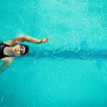 conheca-os-beneficios-dos-exercicios-fisicos-para-pessoas-com-autismo
