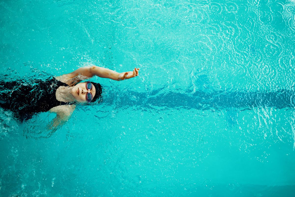 conheca-os-beneficios-dos-exercicios-fisicos-para-pessoas-com-autismo