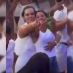 mulheres-postaram-danca-antes-de-serem-mortas-e-carbonizadas-por-ex.-veja-video