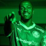 palmeiras-anuncia-contratacao-de-marlon-freitas,-ex-botafogo