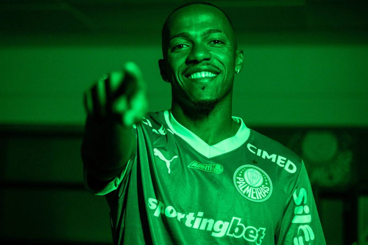 palmeiras-anuncia-contratacao-de-marlon-freitas,-ex-botafogo