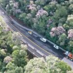 serra-mogi-bertioga-e-interditada-pelo-alto-volume-de-chuvas