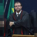 autoridades-lamentam-morte-do-desembargador-do-tjdft-mauricio-miranda