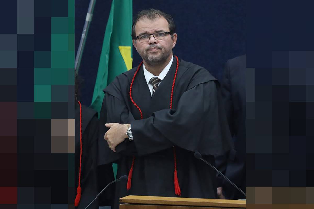 autoridades-lamentam-morte-do-desembargador-do-tjdft-mauricio-miranda