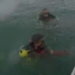 bombeiros-passam-a-noite-em-busca-de-jovem-que-sumiu-no-lago-corumba