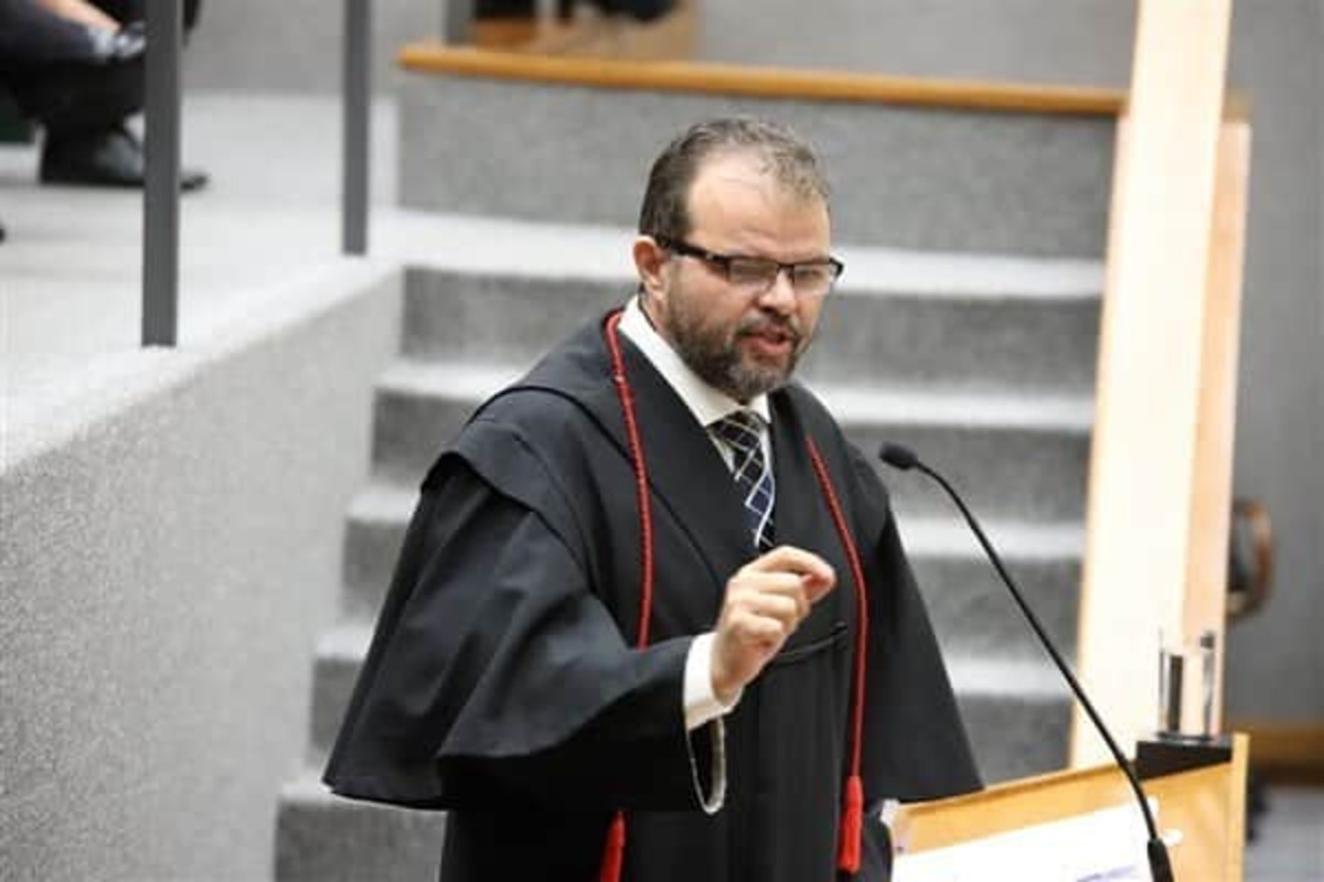 saiba-quem-era-o-desembargador-do-tjdft-mauricio-miranda