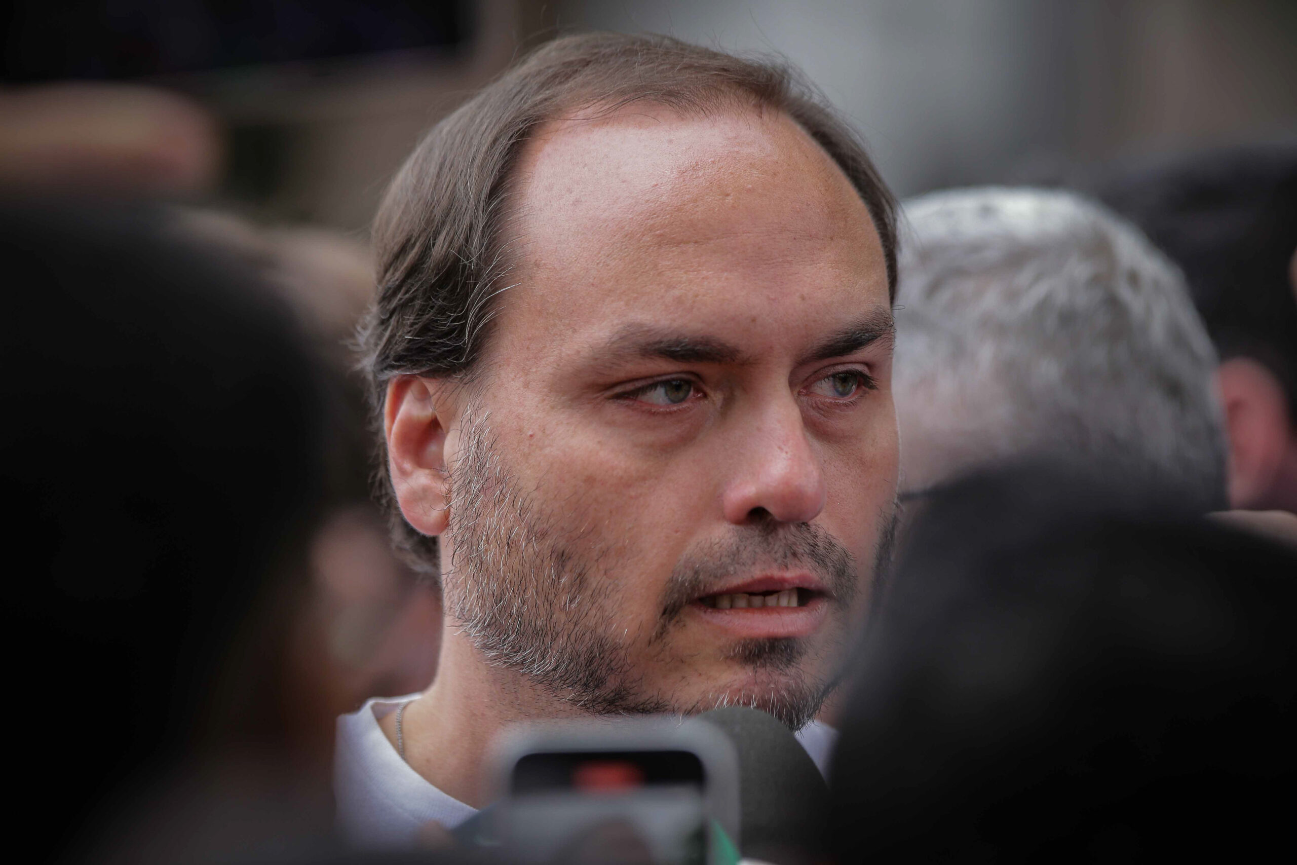 carlos-critica-lula-por-aproximacao-com-venezuela-ao-longo-do-governo