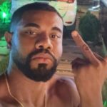 davi-brito-se-revolta-e-denuncia-ataques-racistas-contra-a-sobrinha