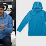 marca-americana-usa-prisao-de-maduro-para-promover-roupa-“patriotica”