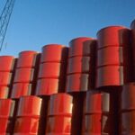 opep+-mantem-producao-de-petroleo-estavel-apesar-do-ataque-a-venezuela