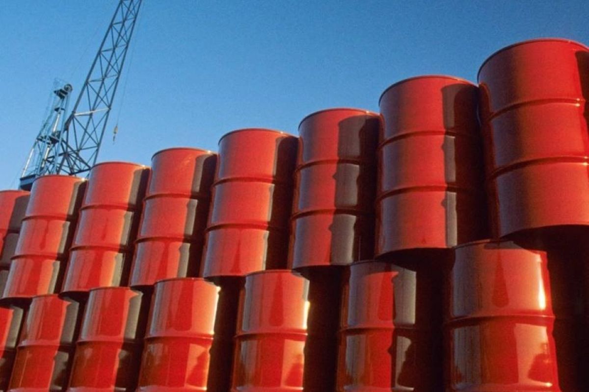 opep+-mantem-producao-de-petroleo-estavel-apesar-do-ataque-a-venezuela