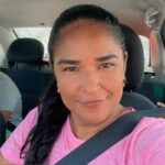 mulher-e-encontrada-morta-em-caixa-d’agua-da-sogra;-ex-e-suspeito