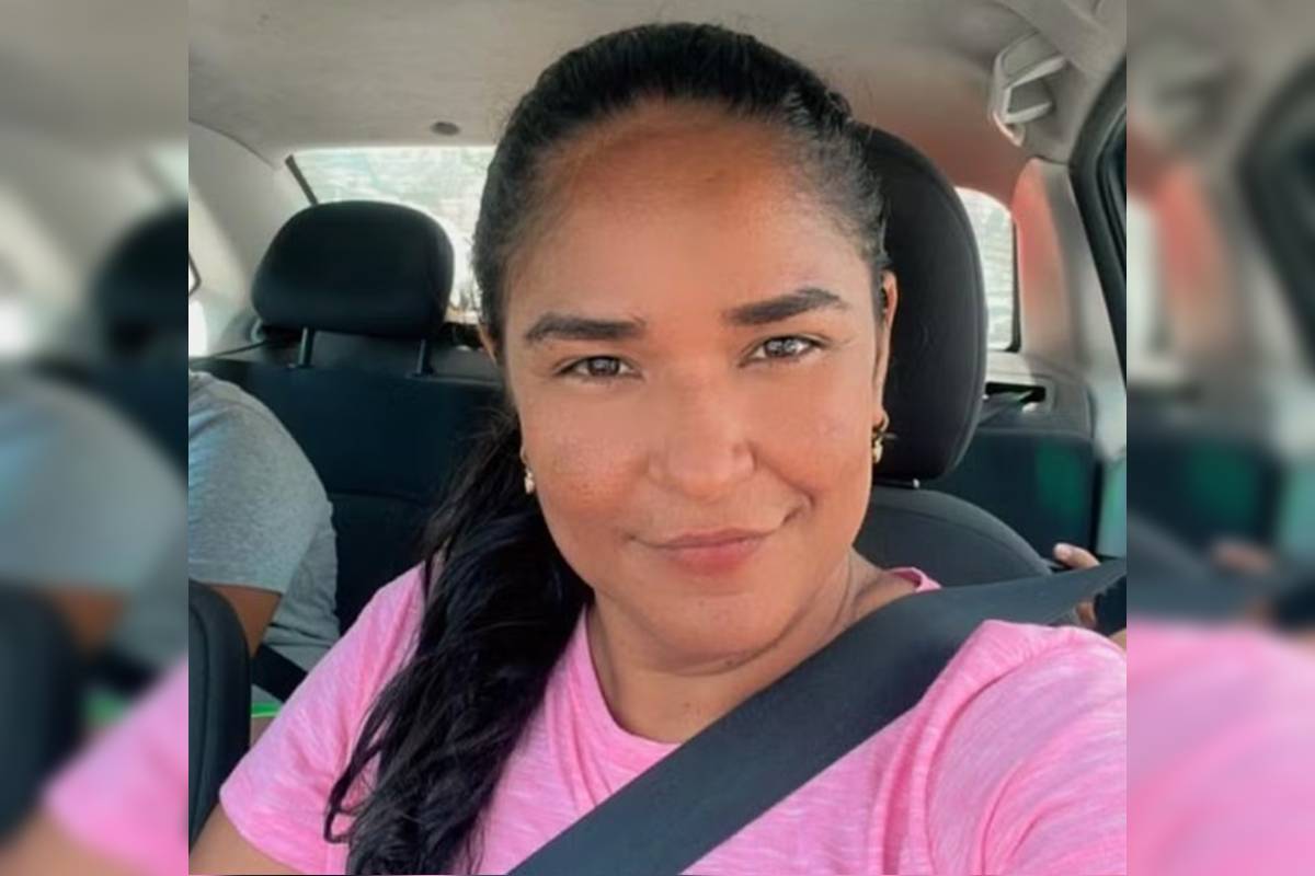 mulher-e-encontrada-morta-em-caixa-d’agua-da-sogra;-ex-e-suspeito