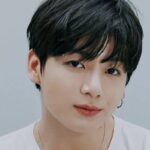 brasileira-e-presa-apos-perseguir-jung-kook,-astro-do-bts