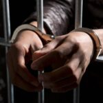chefe-do-crime-organizado,-polones-e-preso-ao-agredir-noiva-no-brasil