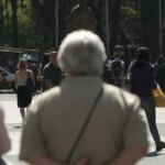 cerca-de-300-mil-idosos-brasileiros-tem-algum-grau-de-tea,-diz-estudo