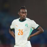 copa-africana:-governo-do-gabao-suspende-selecao-apos-eliminacao