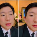 pyong-lee-lamenta-nao-chegar-a-coreia-a-tempo-de-se-despedir-do-avo