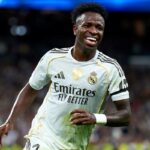 real-madrid-e-betis-se-enfrentam-neste-domingo;-saiba-onde-assistir