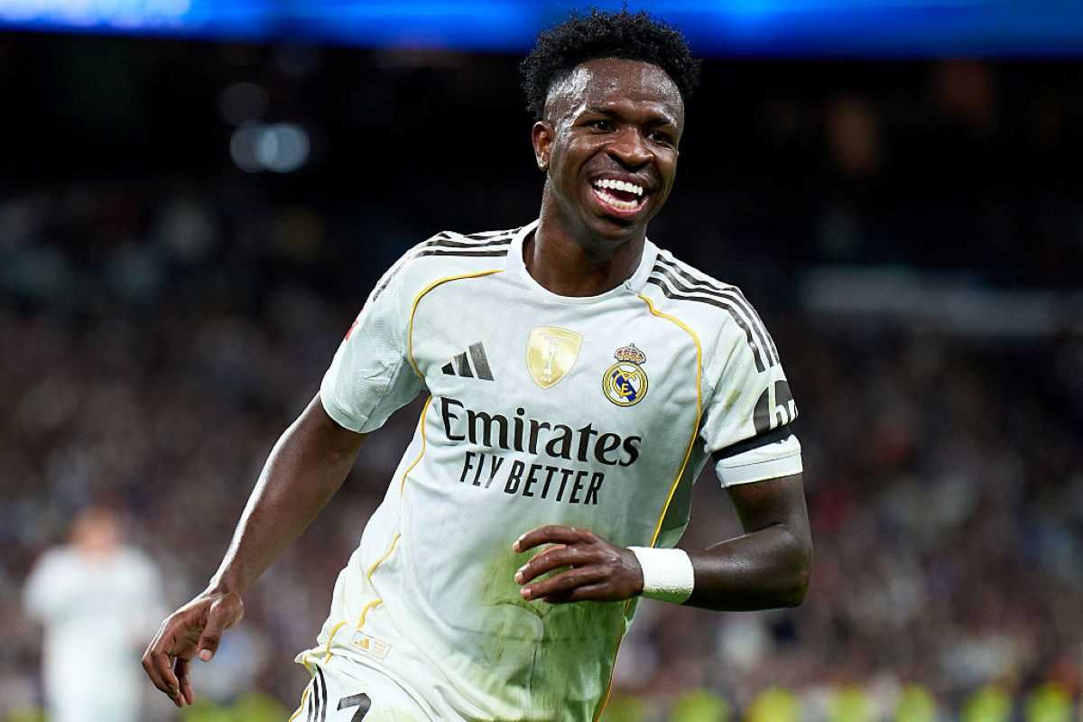 real-madrid-e-betis-se-enfrentam-neste-domingo;-saiba-onde-assistir