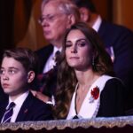 kate-middleton-sofre-com-pressao-vivida-por-george-e-quer-evitar-erro