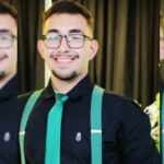 amiga-deixou-jovem-para-tras-antes-de-ele-sumir-em-montanha-do-parana