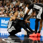 wembanyama-corre-risco-de-ficar-fora-de-votacoes-individuais-na-nba