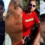 familiar-identifica-corpos-de-jovens-mineiros-em-sc;-saiba-quem-eram