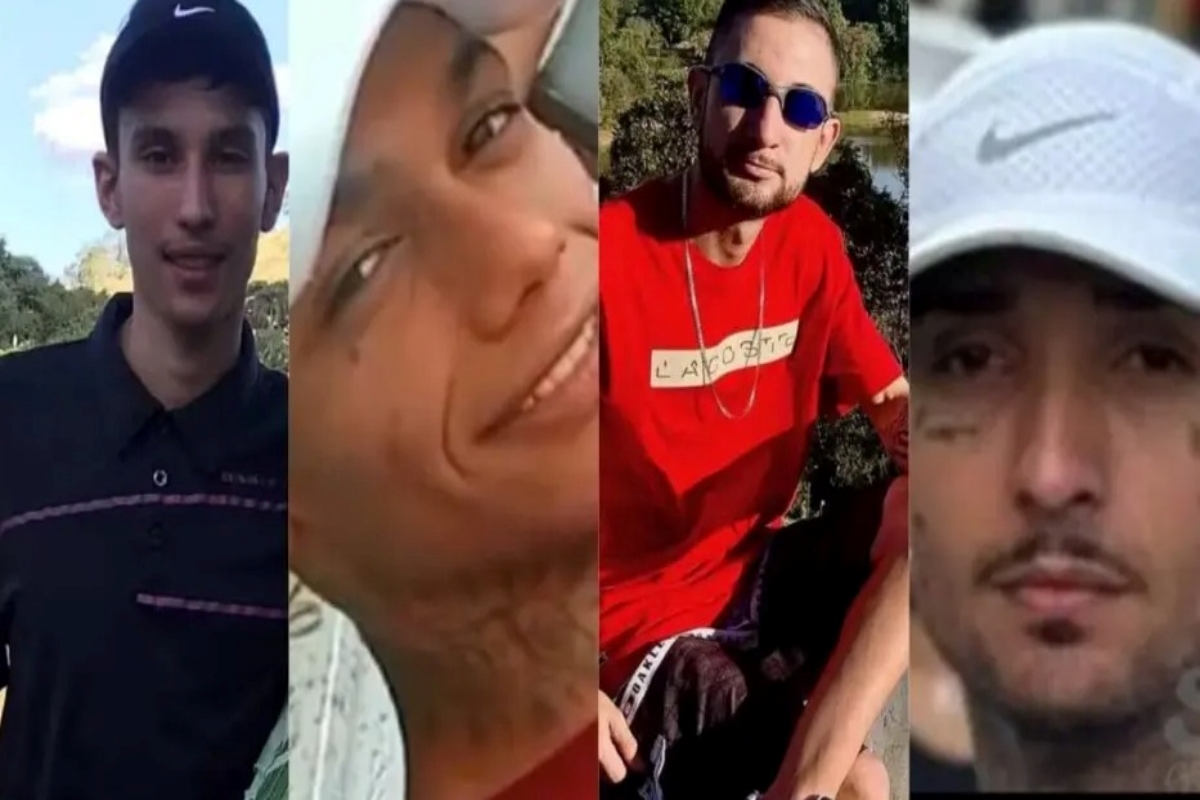 familiar-identifica-corpos-de-jovens-mineiros-em-sc;-saiba-quem-eram