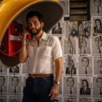 critics-choice-awards:-confira-as-categorias-em-que-o-brasil-concorre
