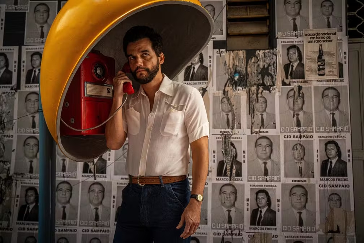 critics-choice-awards:-confira-as-categorias-em-que-o-brasil-concorre